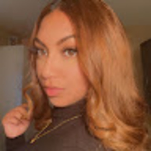 Meet your Posher, Kiara - Picture 1 of 1